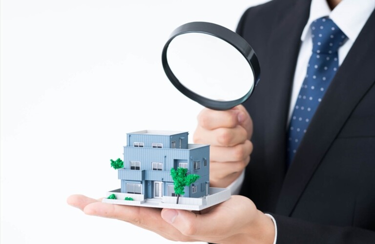マンションやアパートの売却のご相談を承っております | 府中市の不動産売却ならスピード感のあるハチミリ株式会社