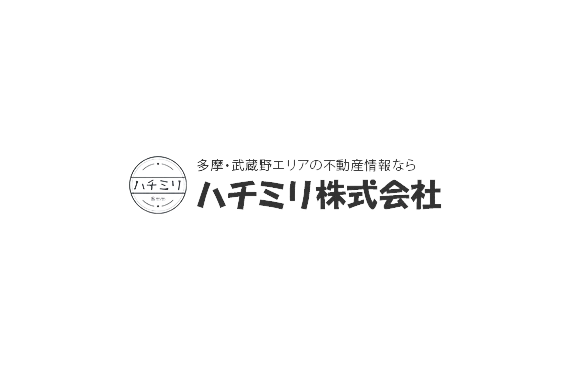 ロゴ